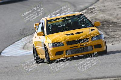 media/Jan-10-2026-Turn8 Trackdays (Sat) [[448b66da83]]/Green/Session 2 (Phil Hill)/